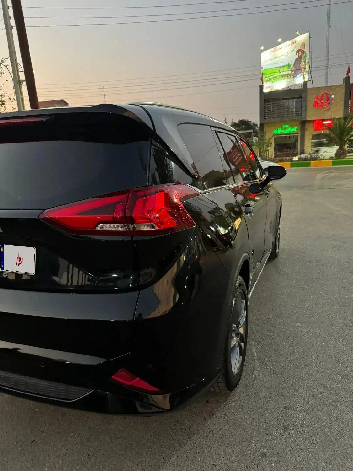 هایما 403|خودرو سواری و وانت|گرگان, |دیوار