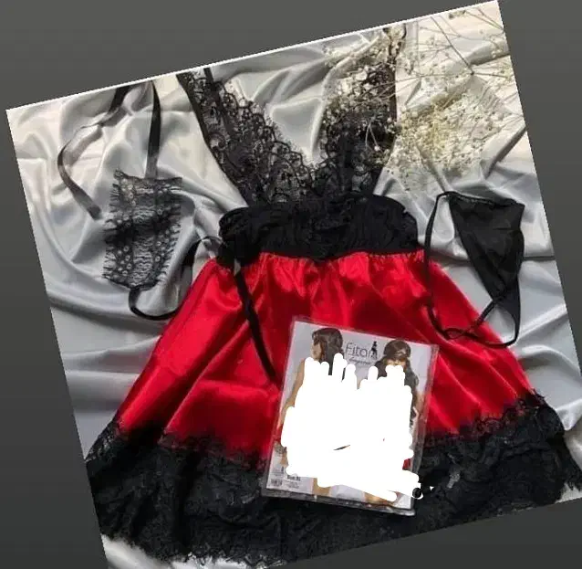 تعداد لباس زیر زنانه|لباس|زرقان, |دیوار