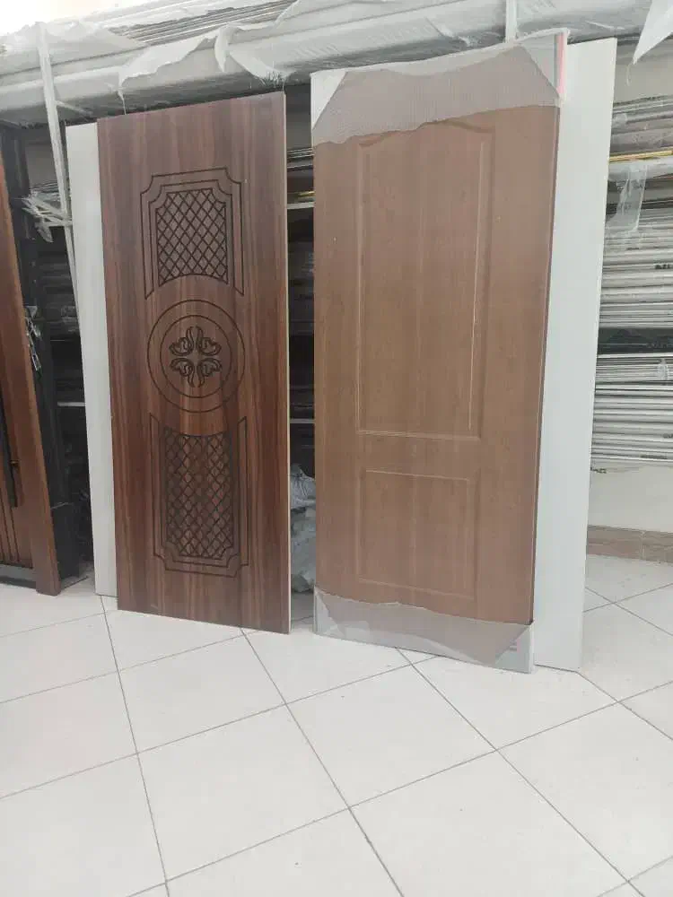 نصب درب اتاقی|خدمات پیشه و مهارت|سلماس, |دیوار