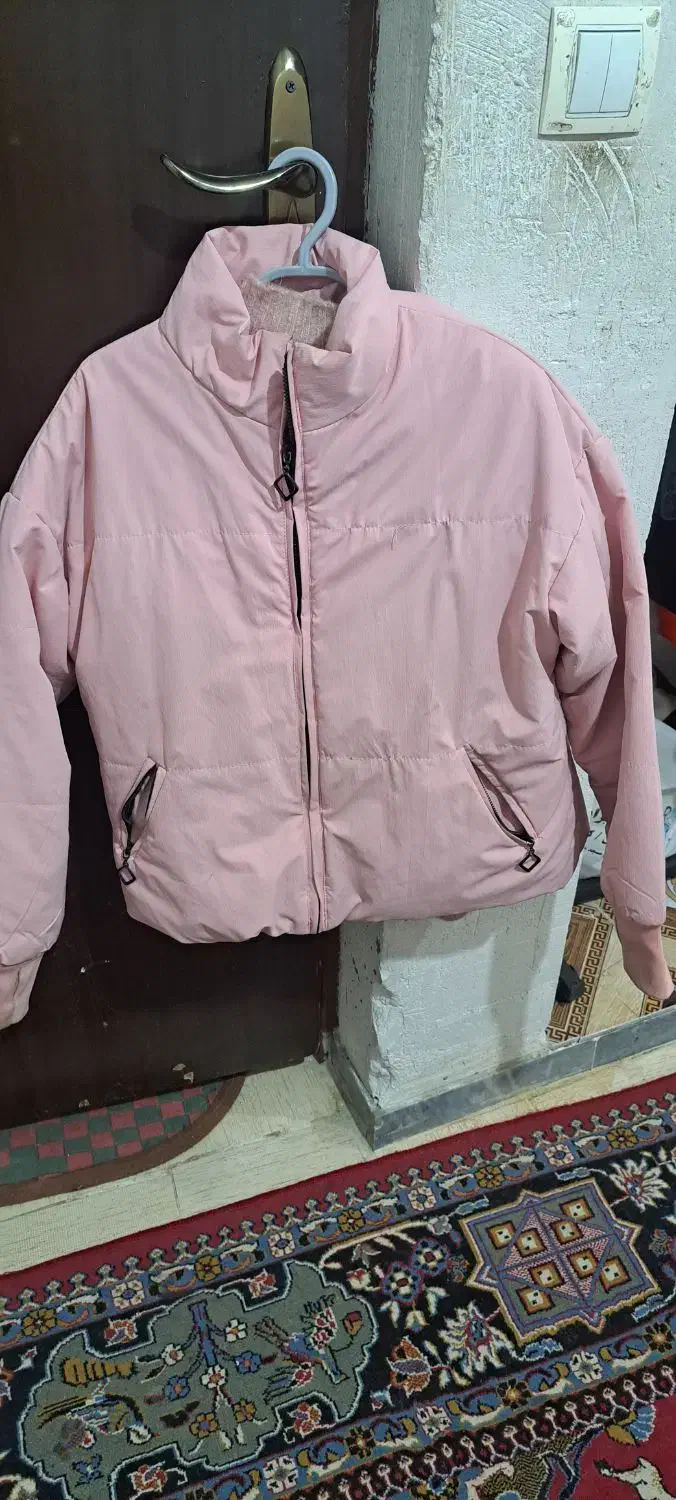 کت با تخفیف|لباس|یاسوج, |دیوار