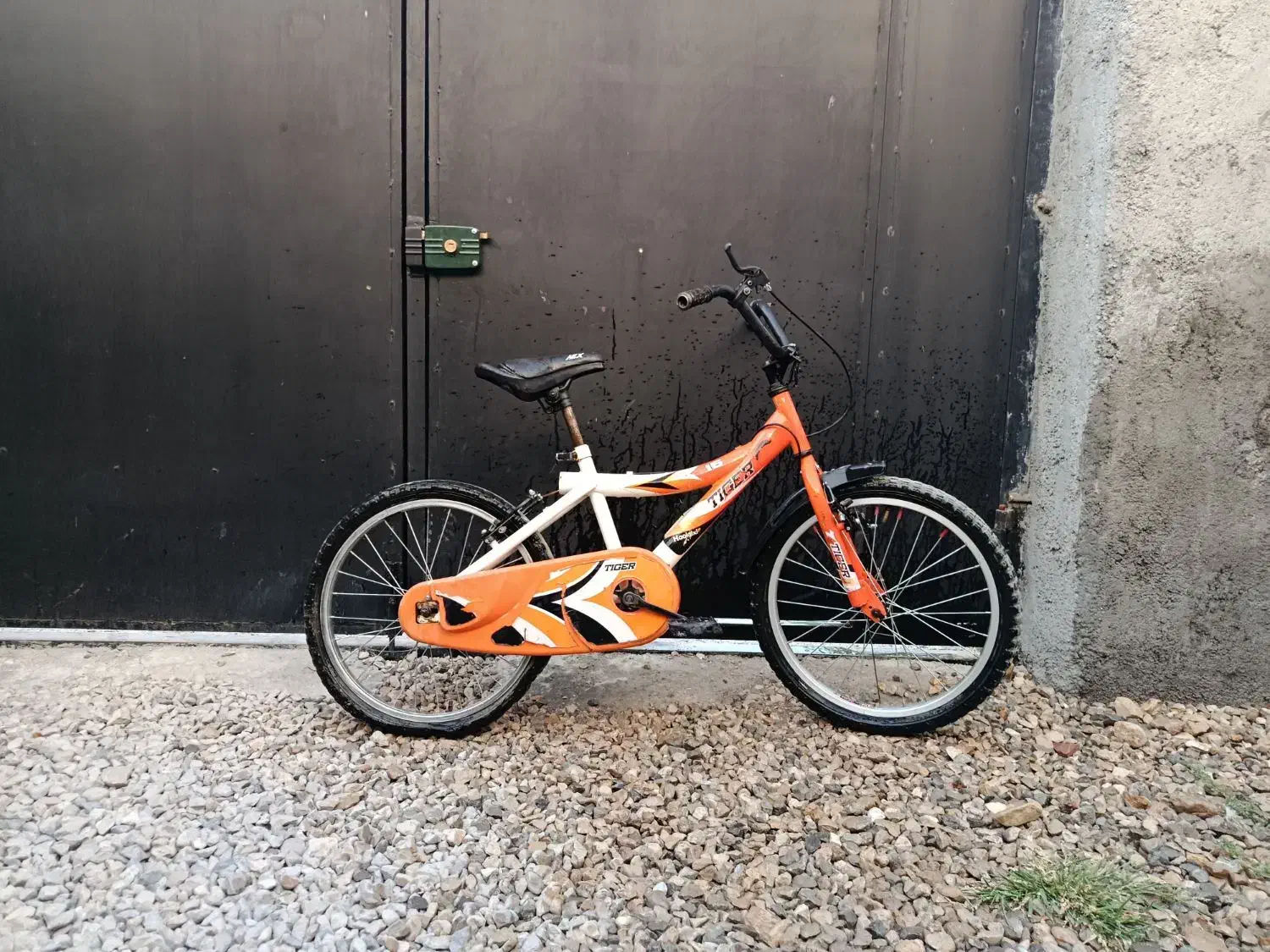 فروش دوچرخه20|دوچرخه، اسکیت، اسکوتر|یاسوج, |دیوار