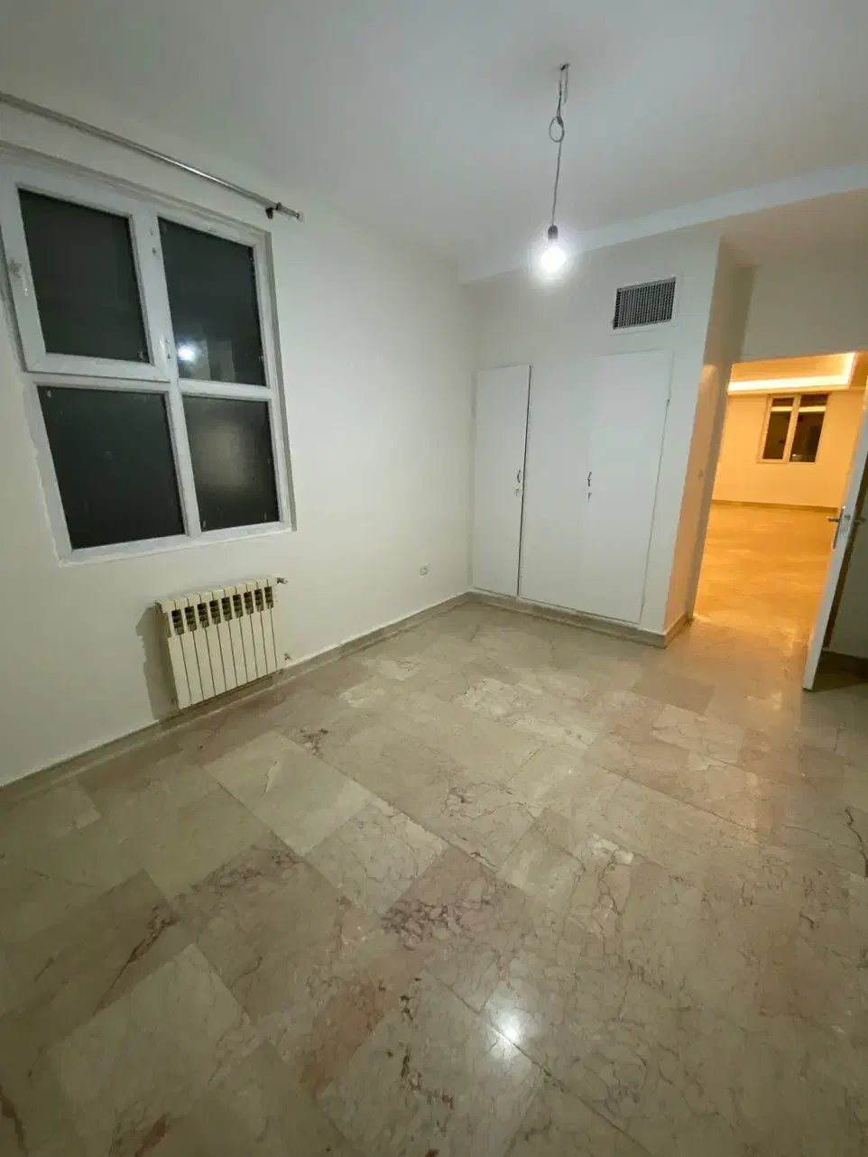 اجاره آپارتمان118متری/3خواب/نوساز/پونک