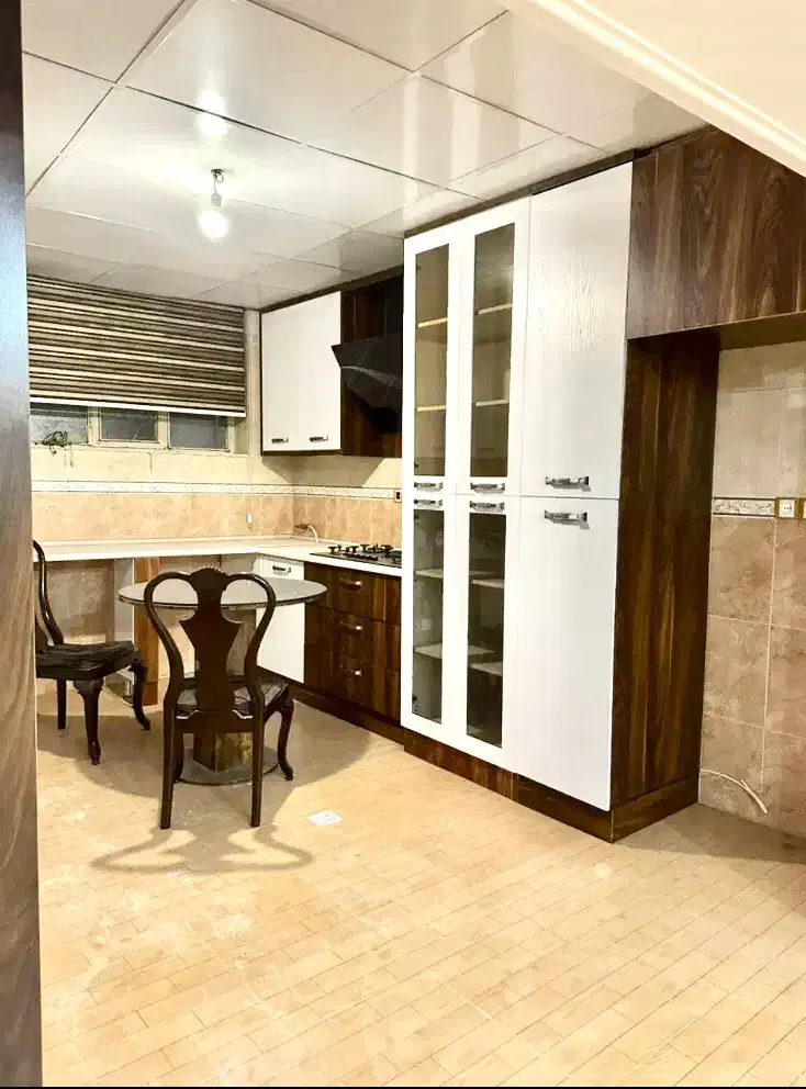 سیناگروه/ویلایی مجزا بدون حضور مالک فاز۳|اجارهٔ خانه و ویلا|اندیشه, اندیشه فاز ۴|دیوار