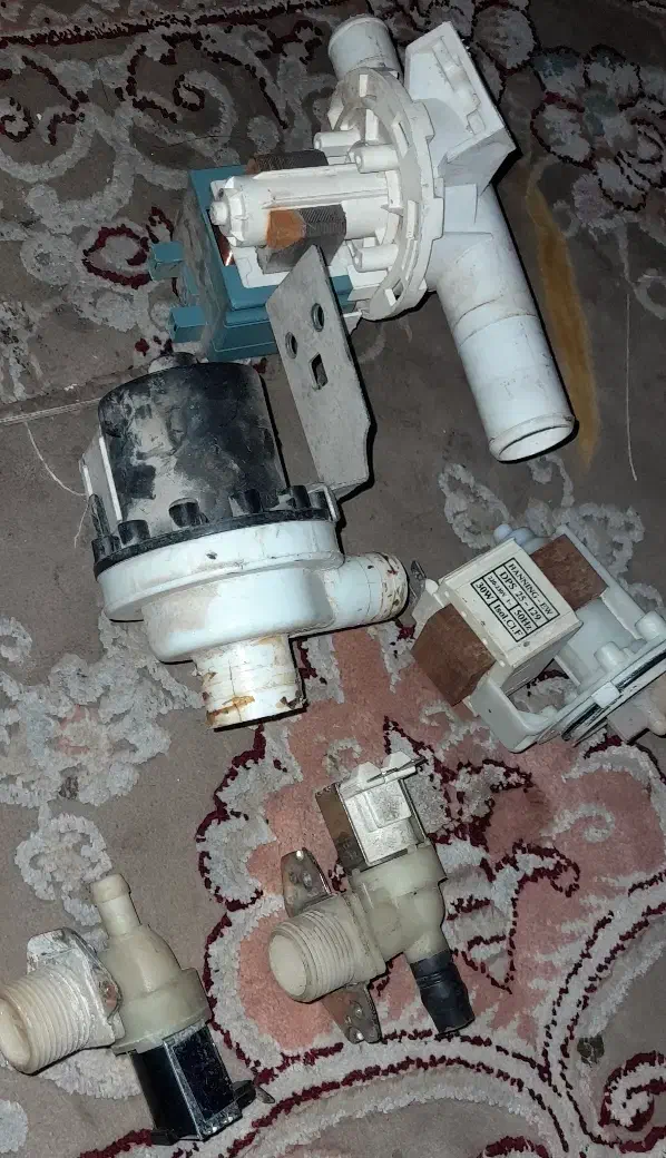 حراج|حراج|ایوان, |دیوار