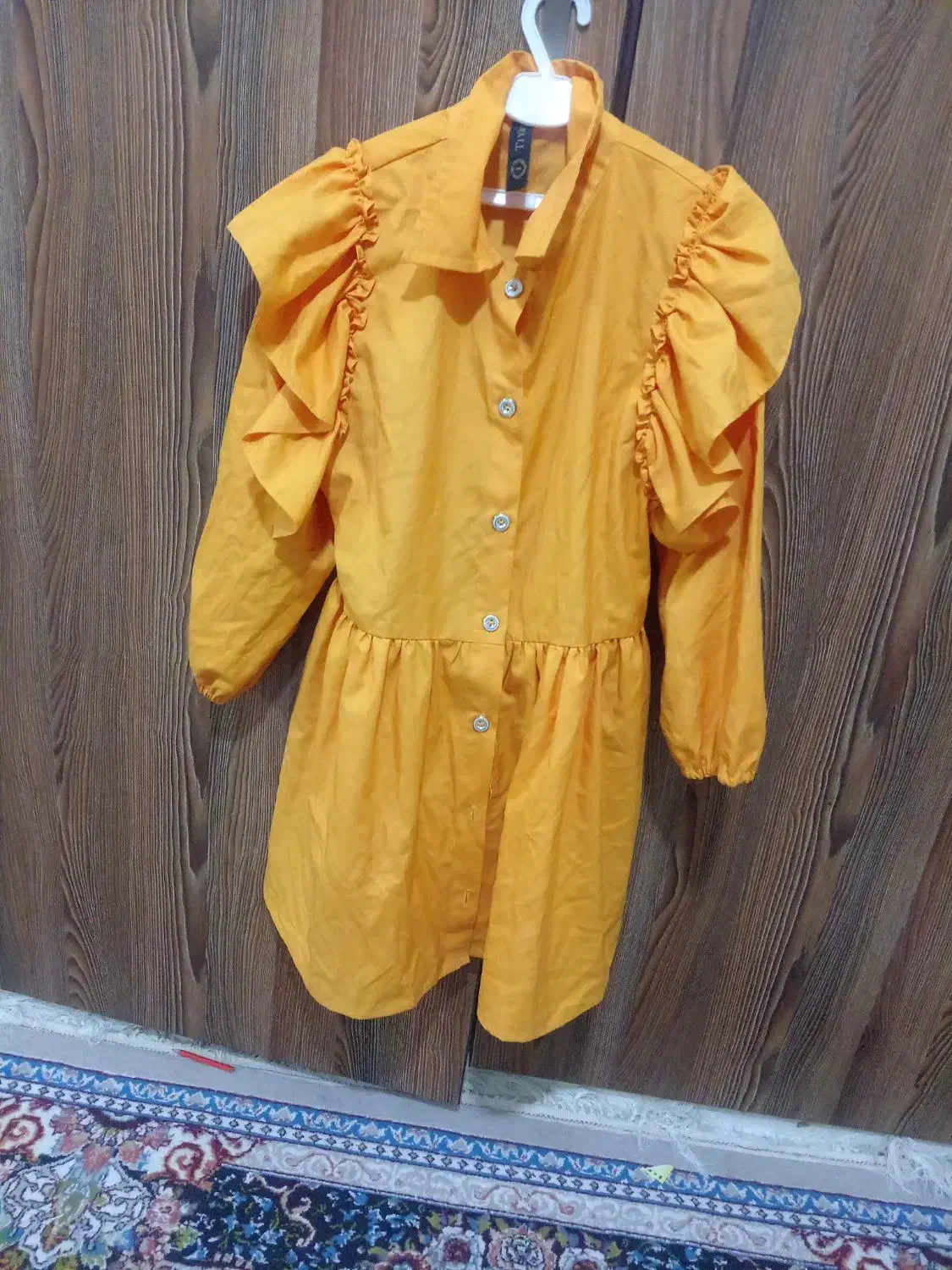 لباس|لباس|سبزوار, اسلام آباد|دیوار