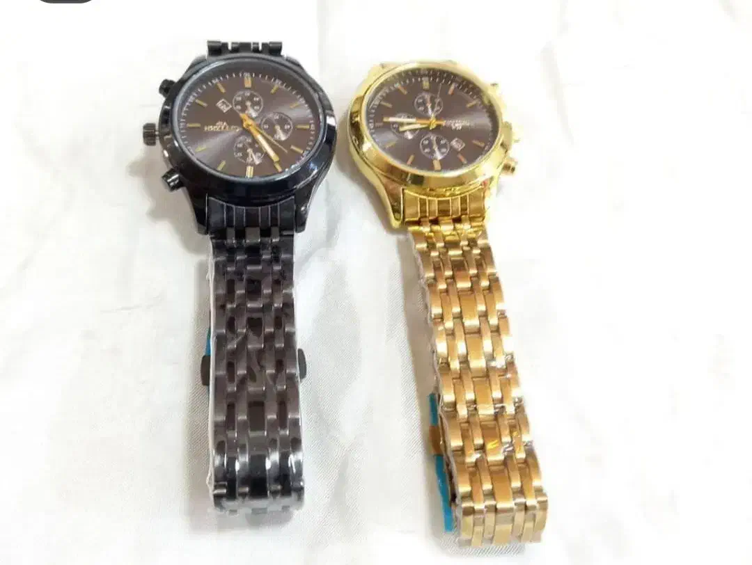 ساعت زنانه|جواهرات|همدان, |دیوار