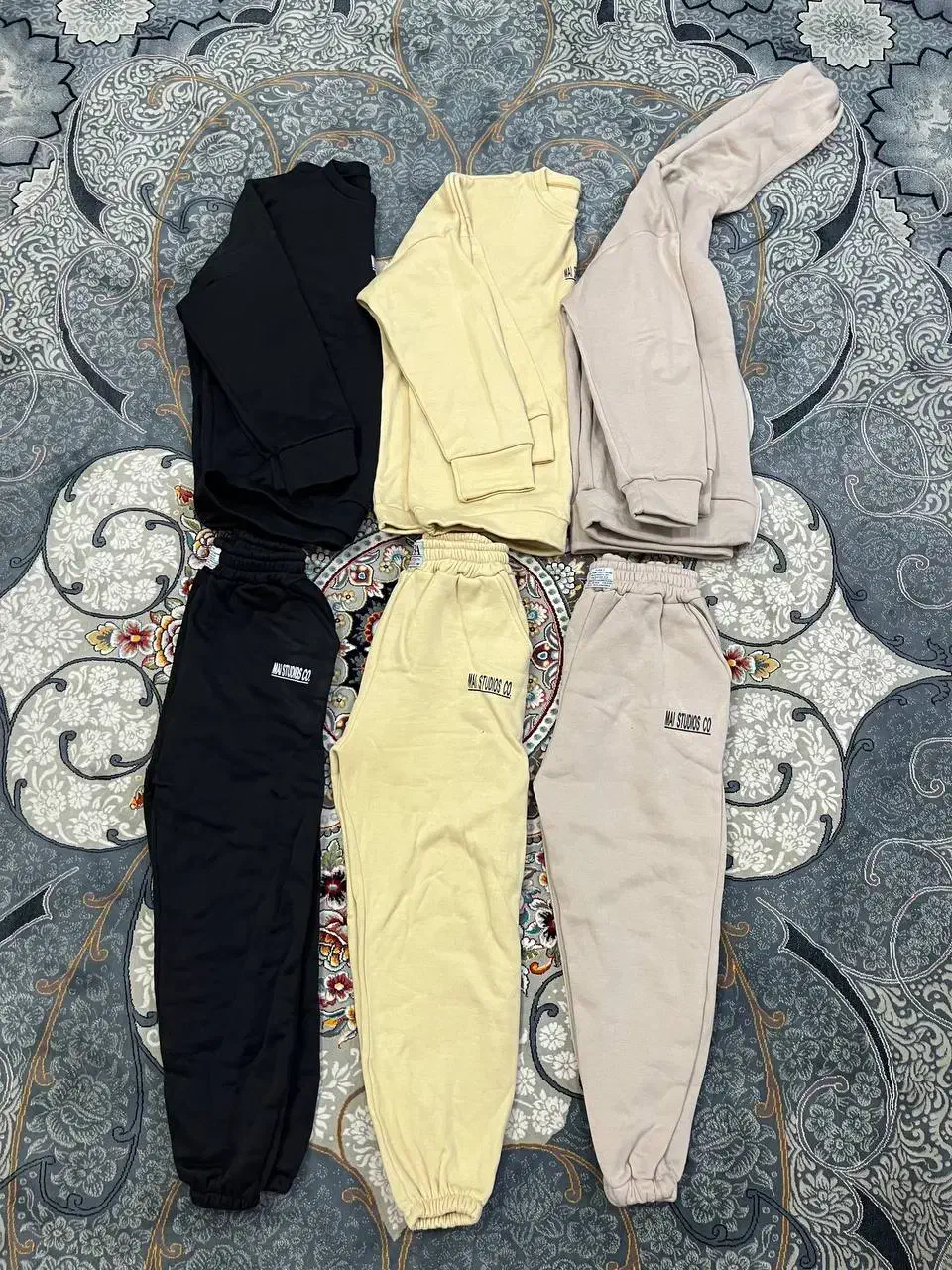 لباس|لباس|ساری, |دیوار