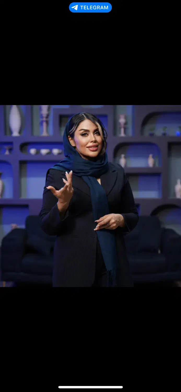 آموزش زبان انگلیسی (تضمینی )|خدمات آموزشی|تهران, آسمان|دیوار