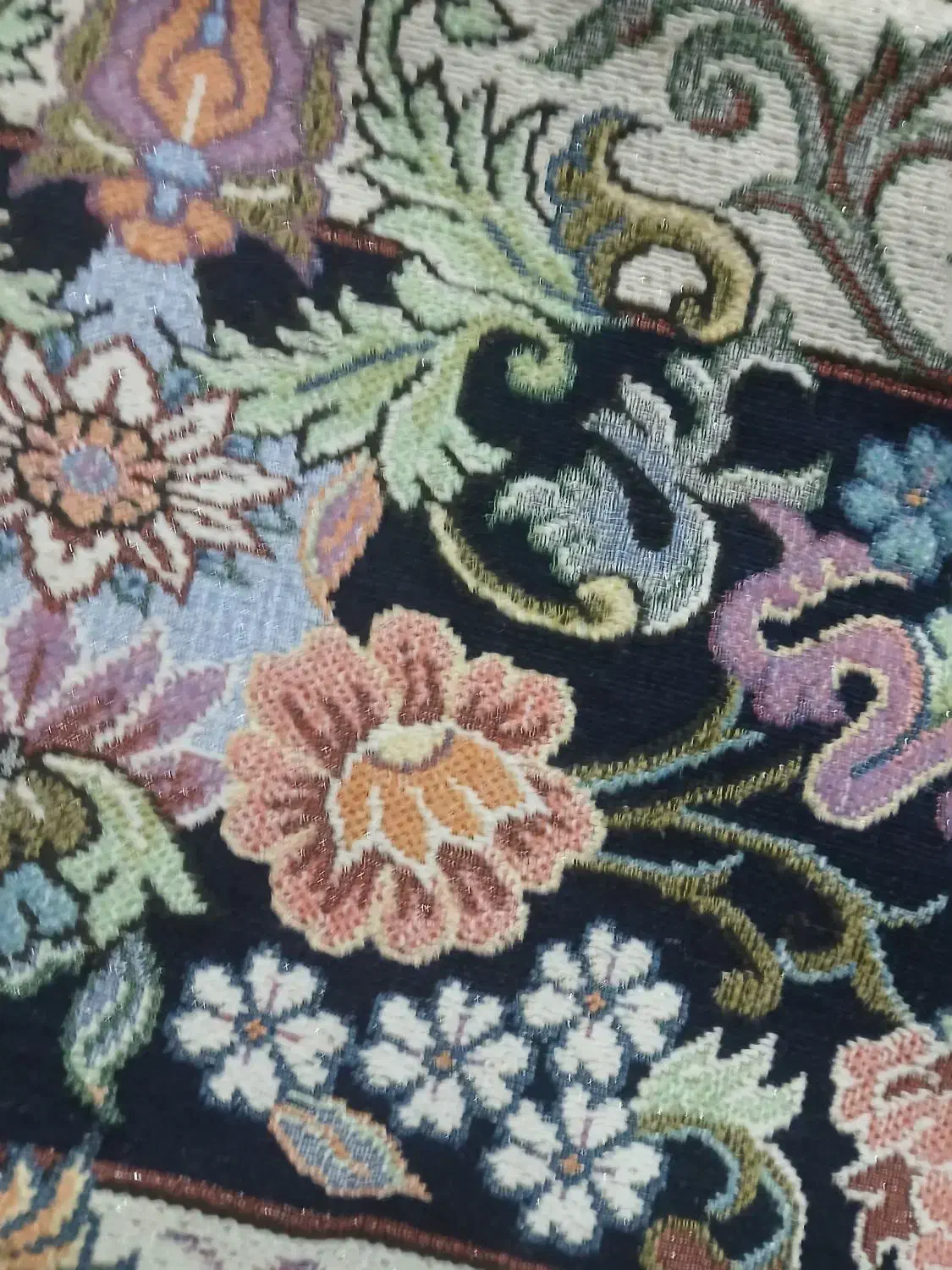 روفرشی 12 متری|روفرشی|هشتگرد, سیف آباد|دیوار