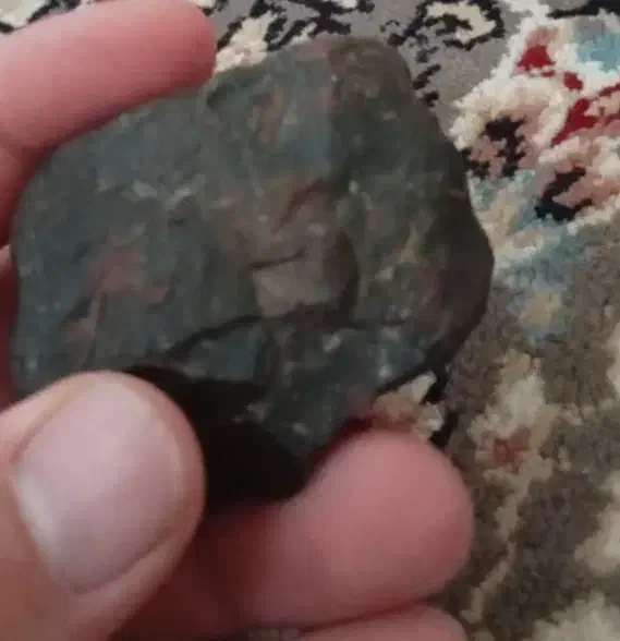 شهاب سنگ|جواهرات|شیراز, شهرک ویلایی بهاران|دیوار