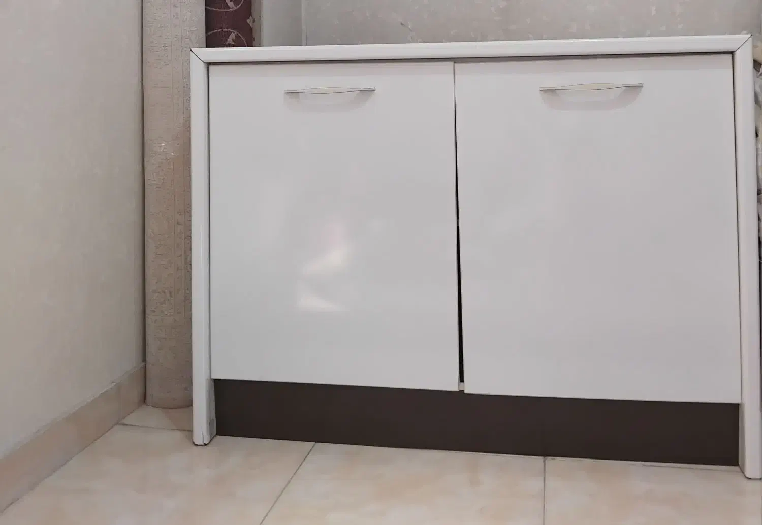 کمد آشپزخانه کابینت|میز و صندلی غذاخوری|ری, دولتآباد|دیوار