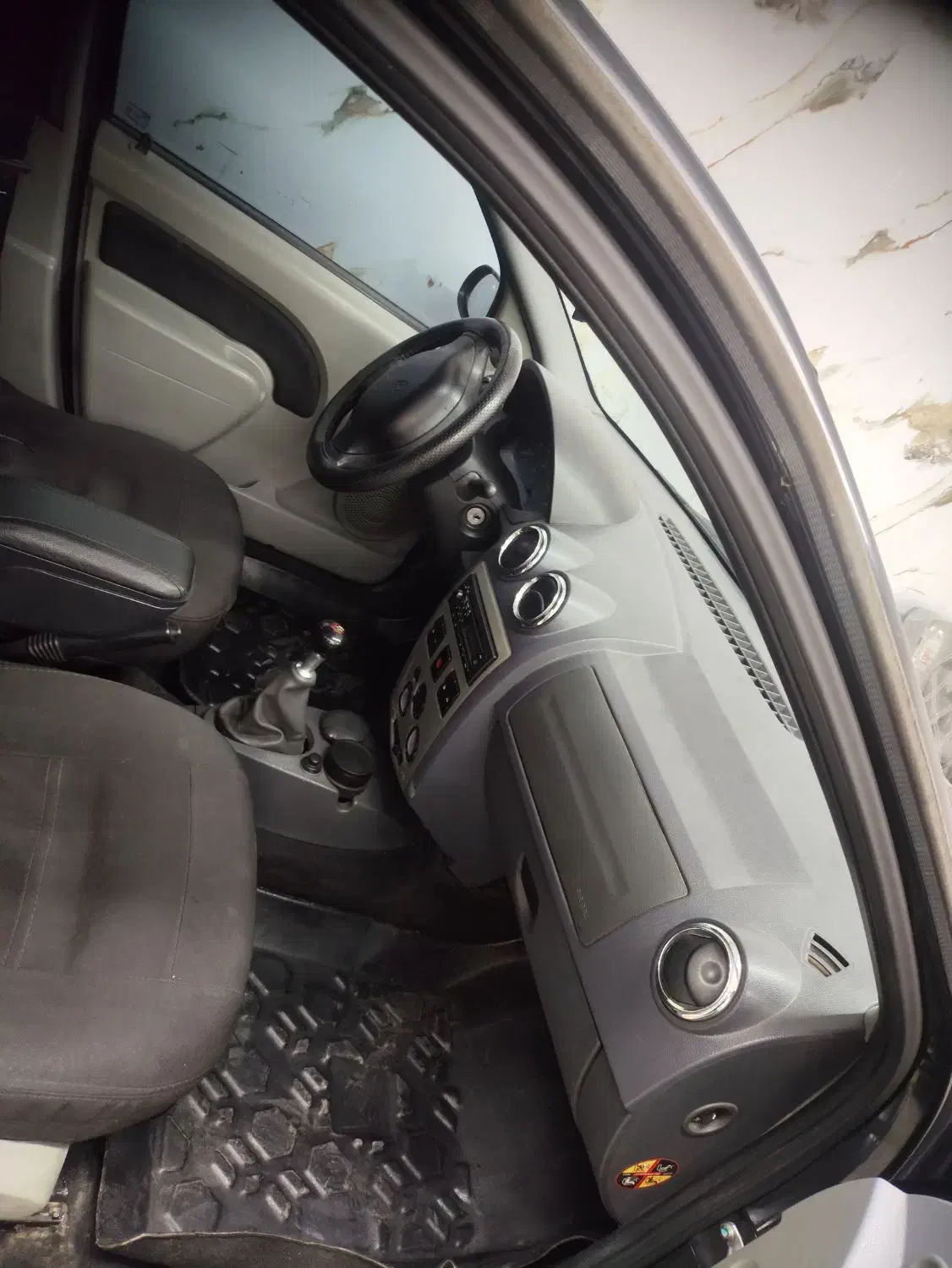 ال90|خودرو سواری و وانت|زاینده رود, |دیوار