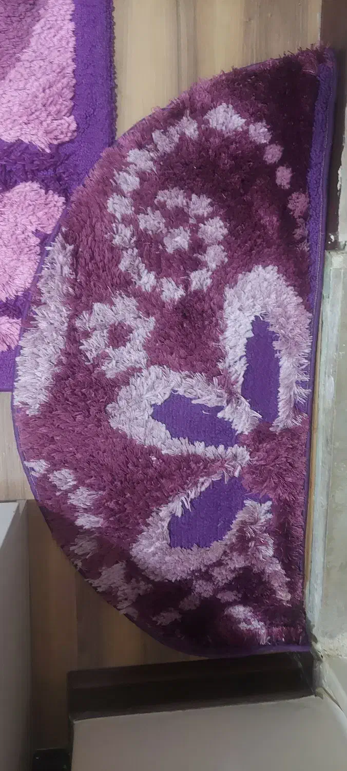 فرش۴متری|فرش|اندیشه, اندیشه فاز ۳|دیوار