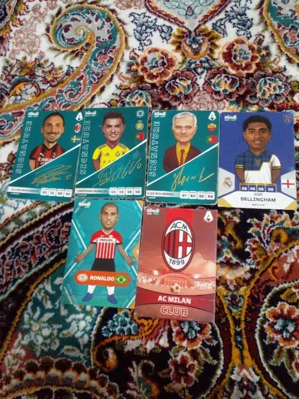 کیمدی|اسباب‌‌بازی|خرمدره, |دیوار