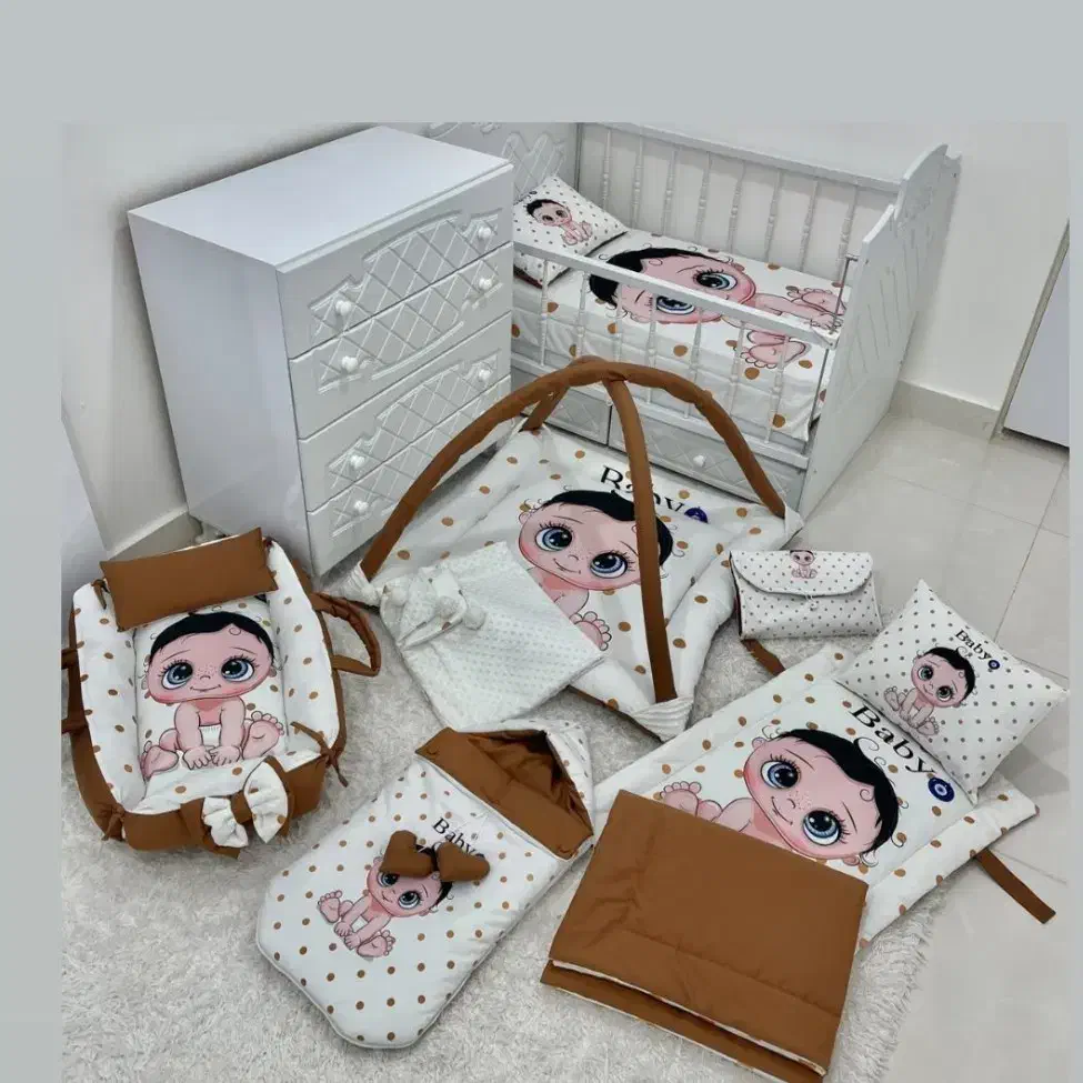 دوره دوخت سیسمونی|خدمات آموزشی|زاهدان, |دیوار