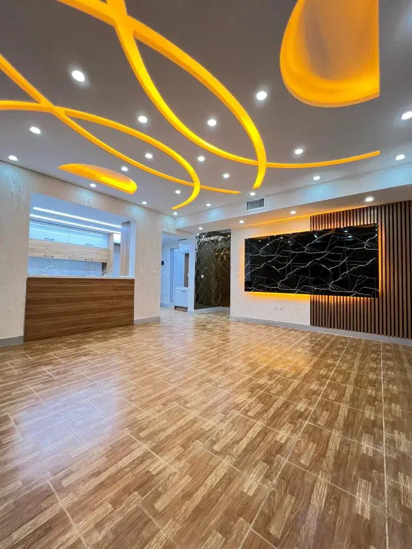 واحد۹۴متری/فوقلوکس/تاپ لوکیشن|فروش آپارتمان|پرند, فاز ۲|دیوار