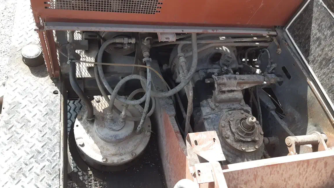 اسقاط|خدمات موتور و ماشین|زاهدان, |دیوار