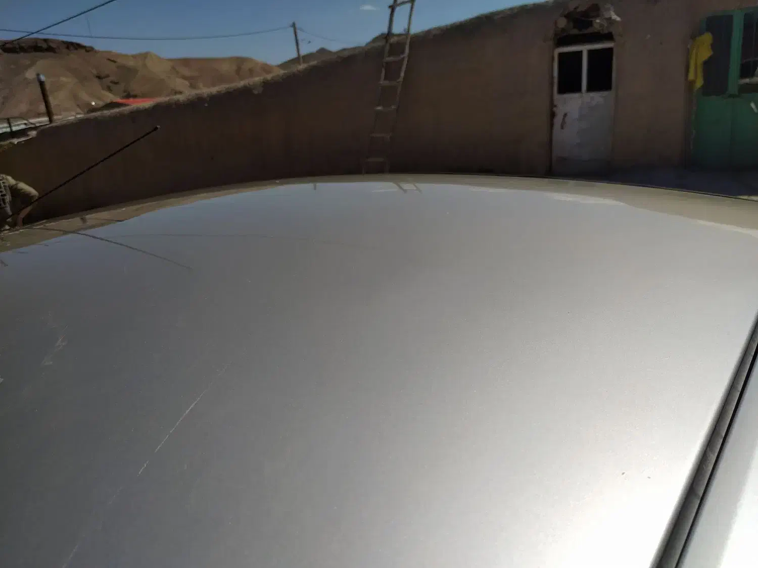 فروش|خودرو سواری و وانت|سمنان, |دیوار