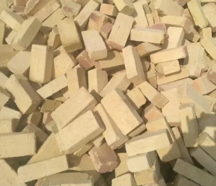 آجر، ماسه، شن ، خاک|مصالح و تجهیزات ساختمان|اراک, |دیوار