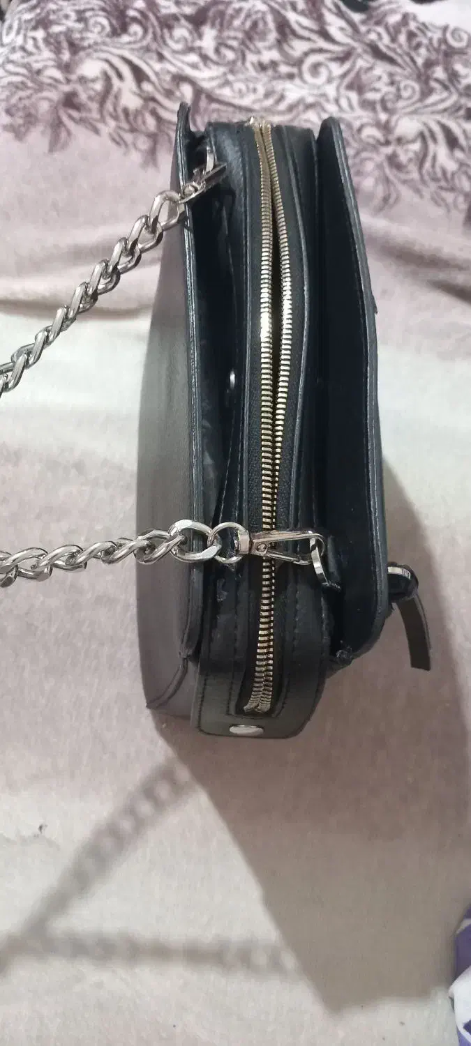 کیف نووجادار|کیف، کفش، کمربند|کرمانشاه, |دیوار