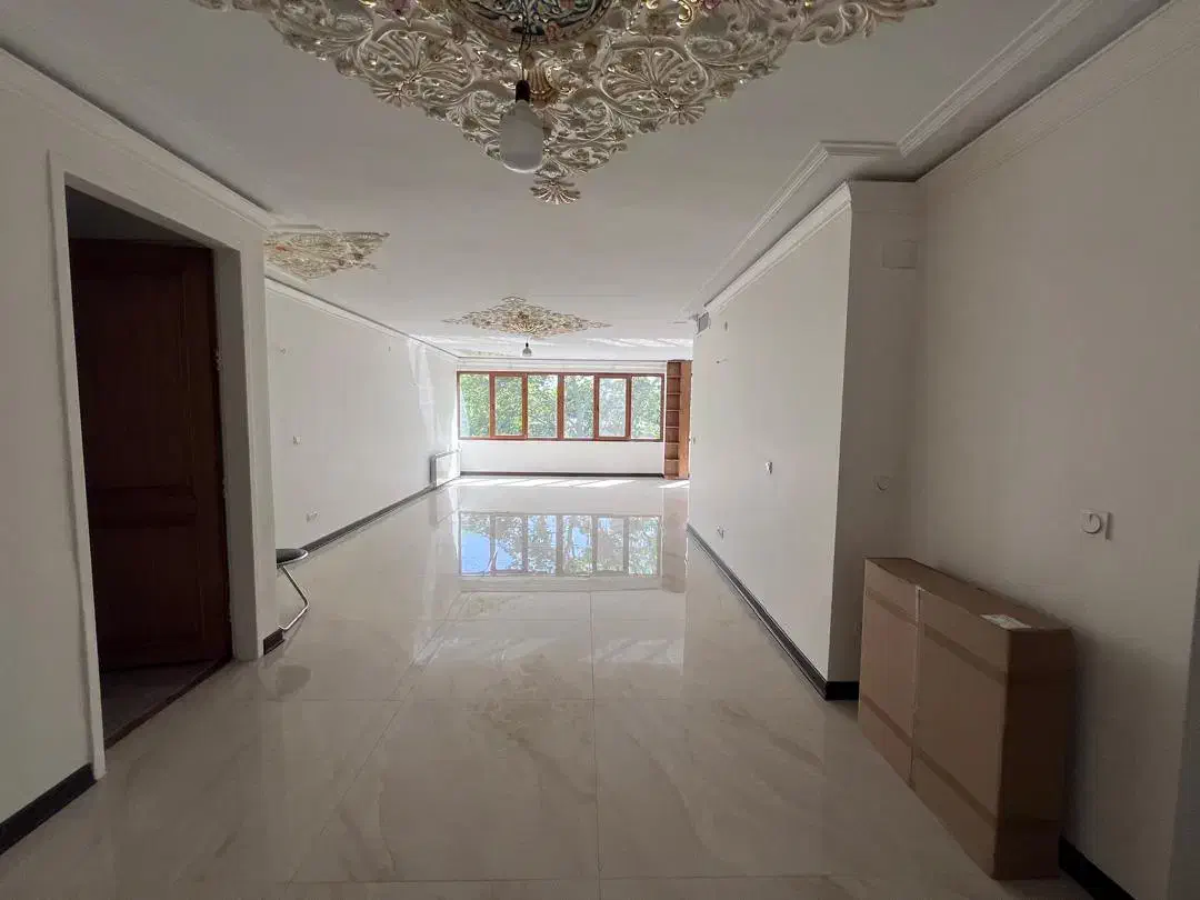 ۲۰۰متر ۴خواب خیابان ایتالیا