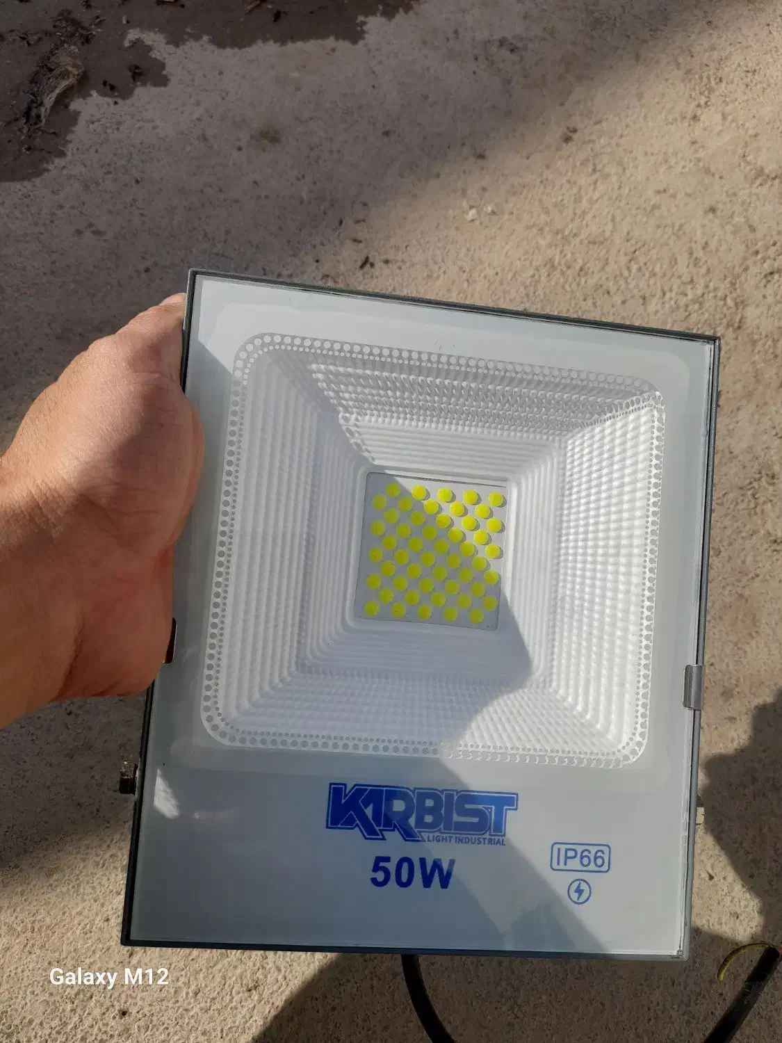 تابلو و پروژکتور|فروشگاه و مغازه|قوچان, |دیوار