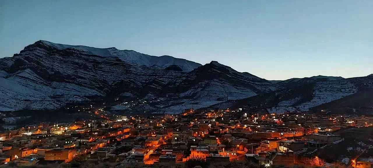 منزل مبله|اجارهٔ کوتاهمدت ویلا و باغ|شیراز, قلات|دیوار