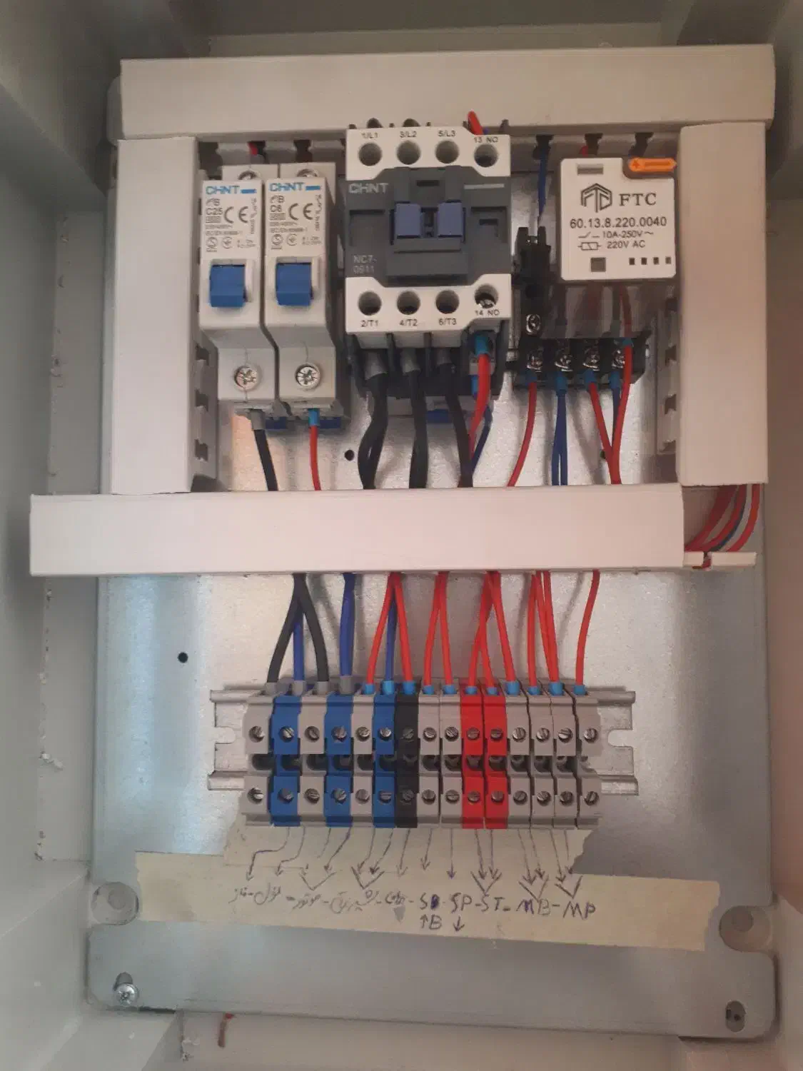 کرکره.بالابر.سکوریت|خدمات پیشه و مهارت|هندیجان, |دیوار