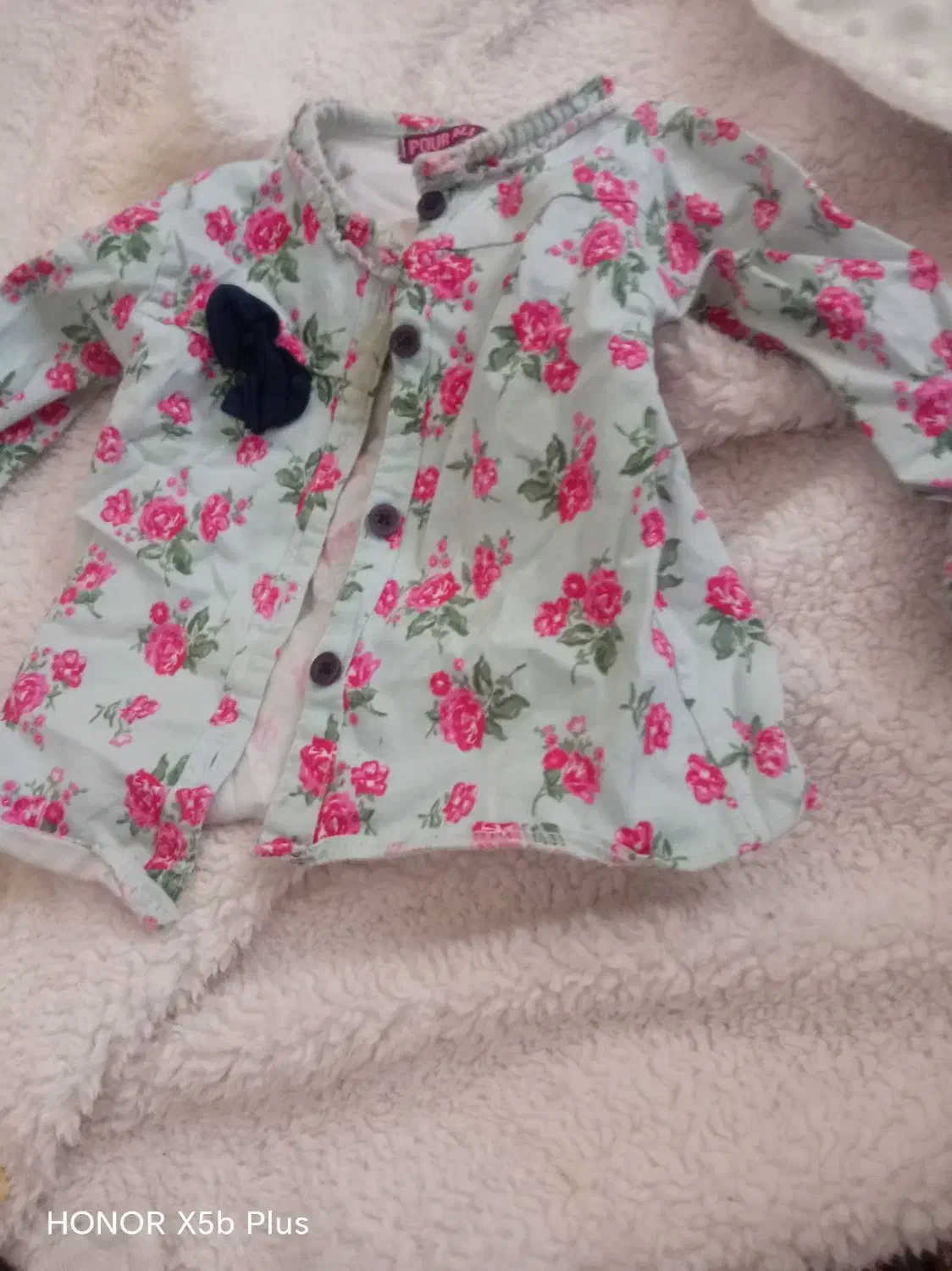 لوازم و لباس نوزادی|اسباب و اثاث بچه|اهر, |دیوار