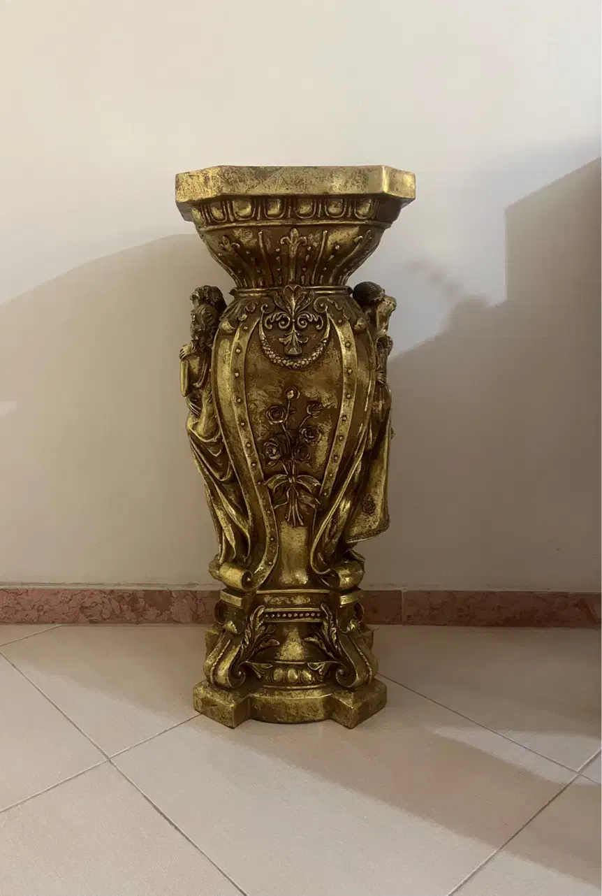 پایه دکوری|بوفه، ویترین، کنسول|رامسر, |دیوار