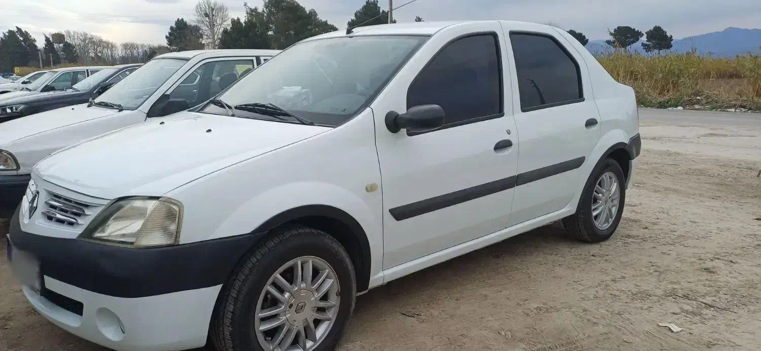 ال90 پارس خودرو|خودرو سواری و وانت|گنبد کاووس, |دیوار