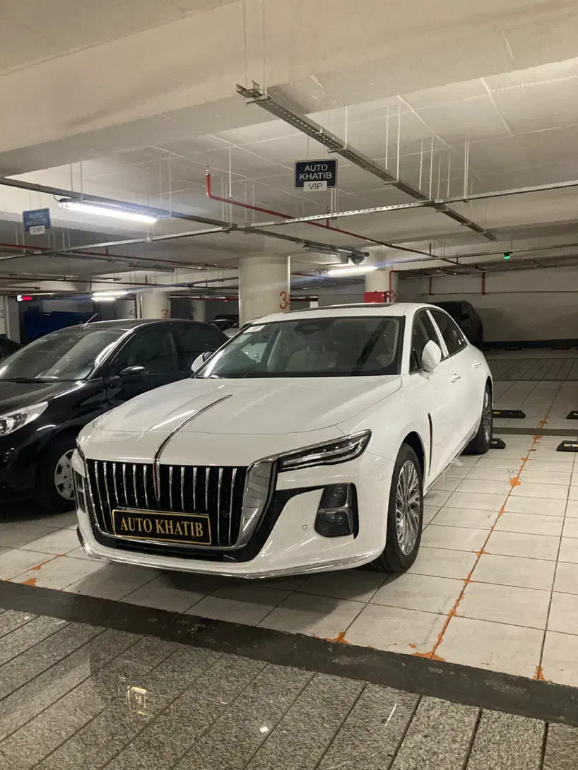 H5اقساطی|خودرو سواری و وانت|تهران, اقدسیه|دیوار