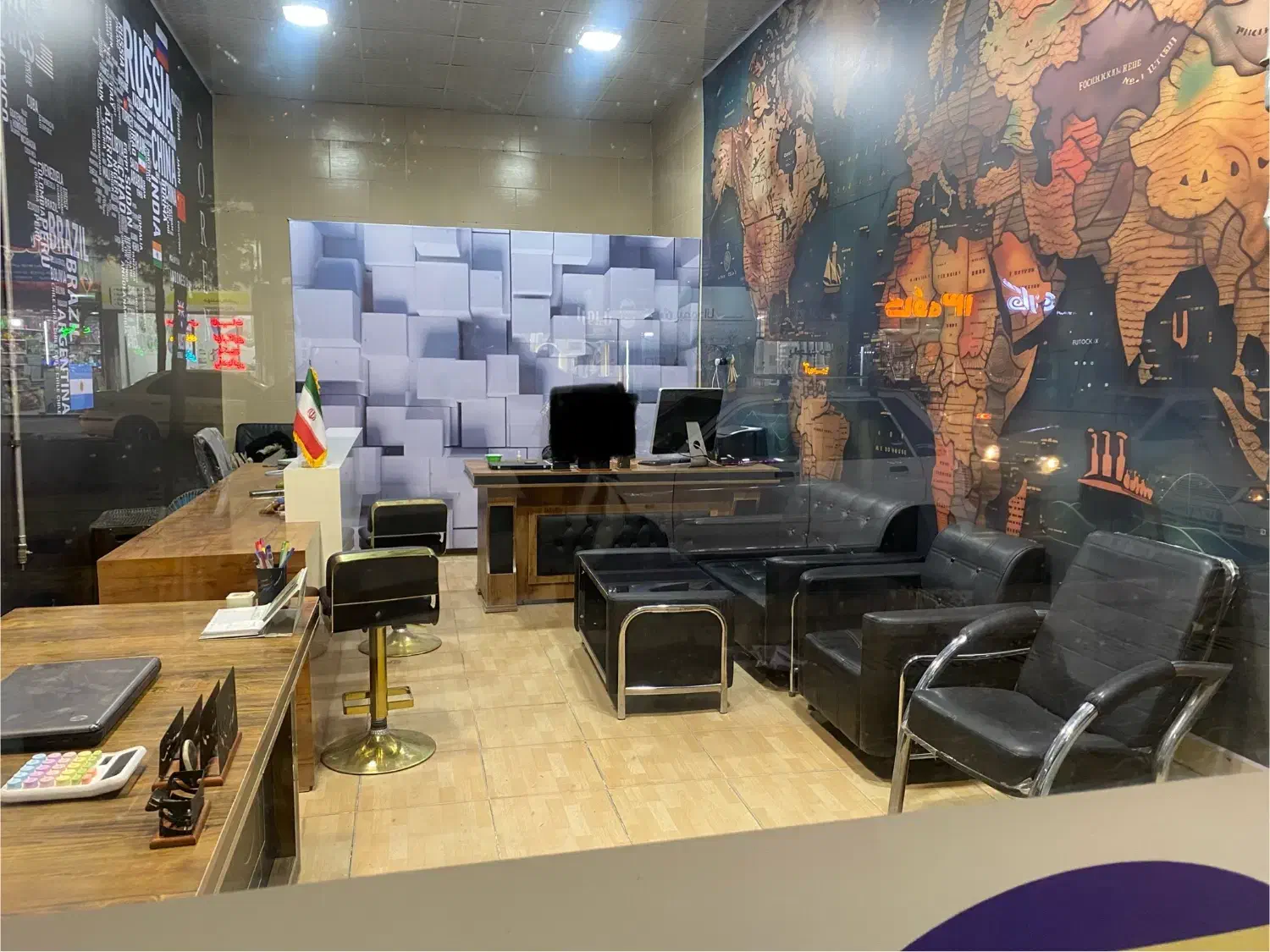 تورهای داخلی وخارجی|تور و چارتر|سبزوار, قصبه شرقی|دیوار