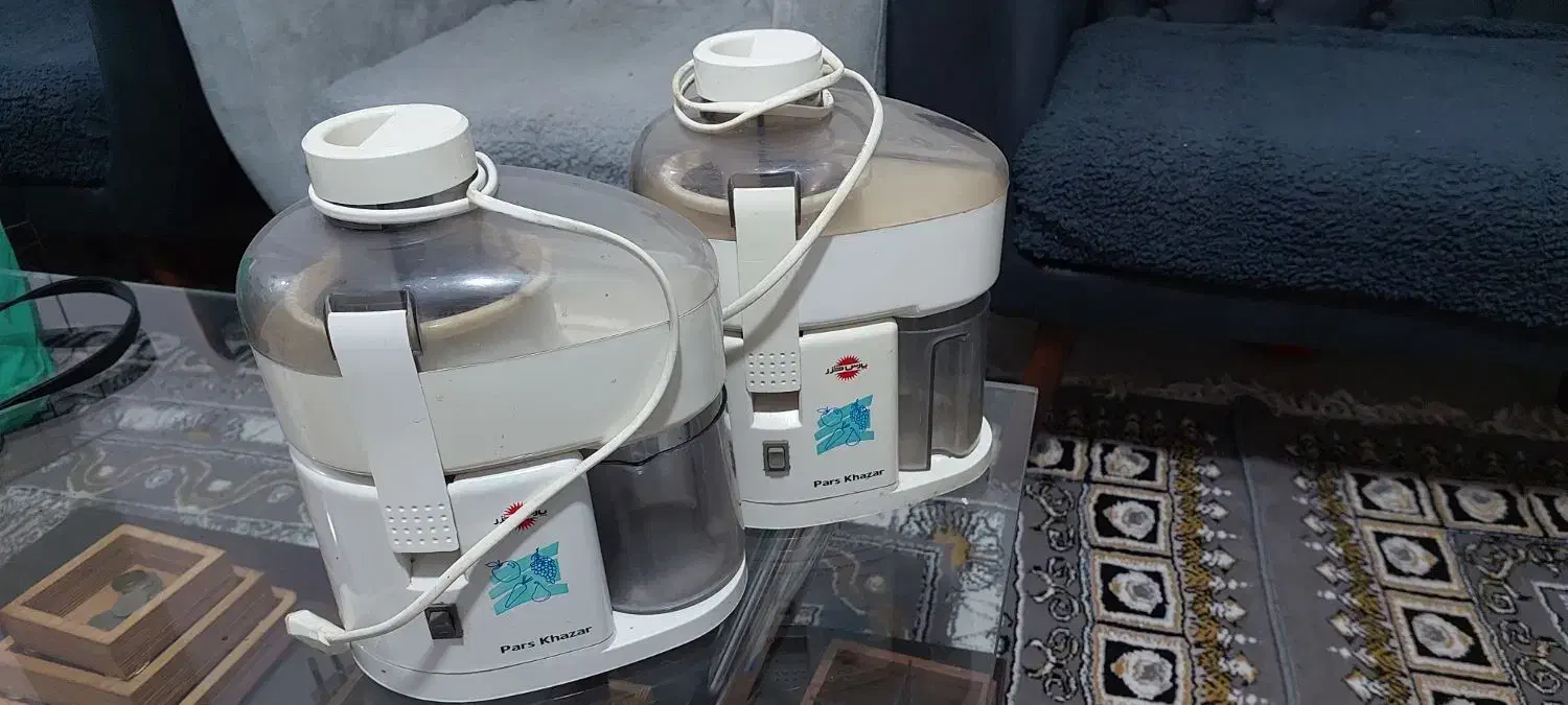 آبمیوه گیری، پالت سایه آرایشی،|سایر لوازم برقی|رباط‌کریم, رباط‌کریم|دیوار