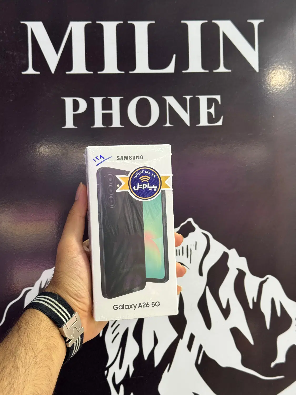 Samsung|موبایل|کرج, مهرویلا جنوبی|دیوار