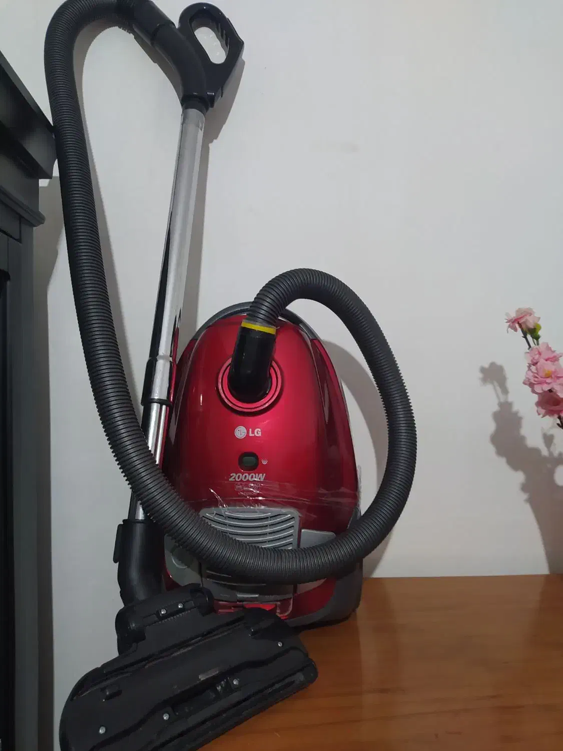 ف روش|ماهی|کوهدشت, |دیوار