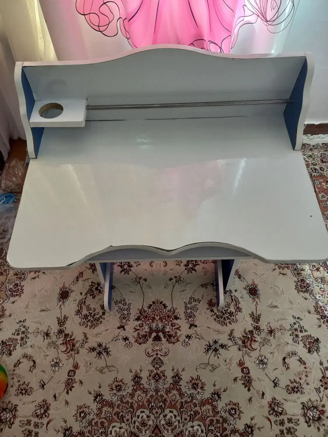 میز کودک|اسباب و اثاث بچه|رشت, فلسطین|دیوار