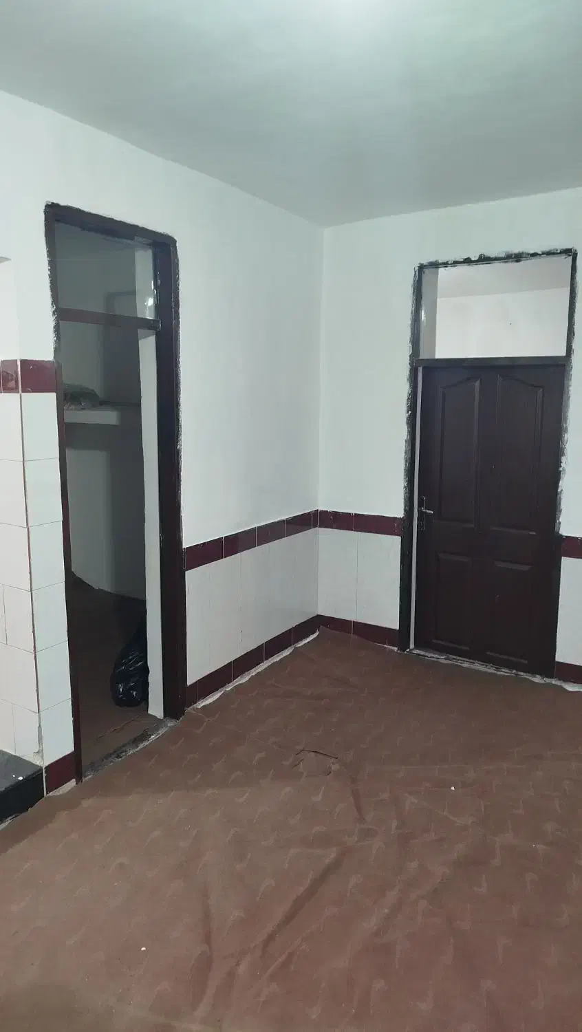 اجاره ساختمان ویلایی (مشاور املاک رامین)|اجارهٔ خانه و ویلا|میاندوآب, |دیوار