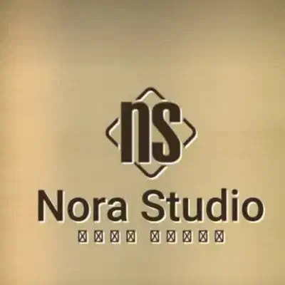 عکاسی یلدا مدارس فضای باز  ۳۰ درصد تخفیف|خدمات پذیرایی، مراسم|قم, صفائیه|دیوار