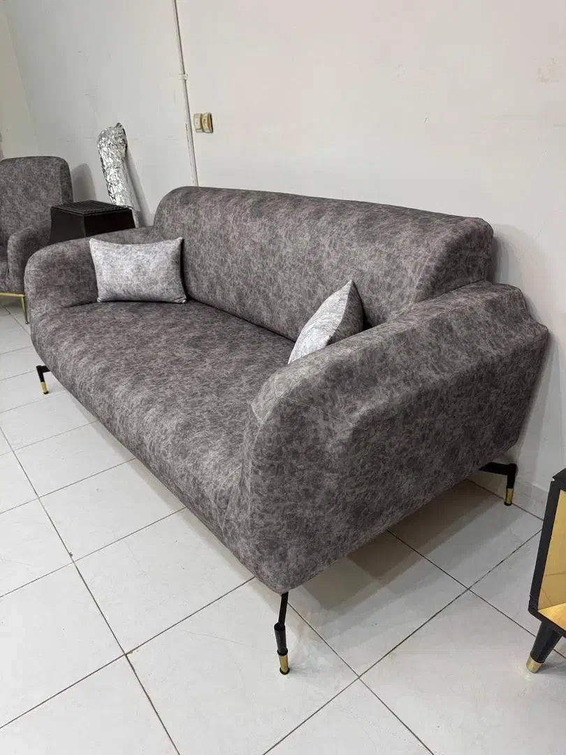 دوخت کاور مبل|خدمات پیشه و مهارت|بجستان, |دیوار