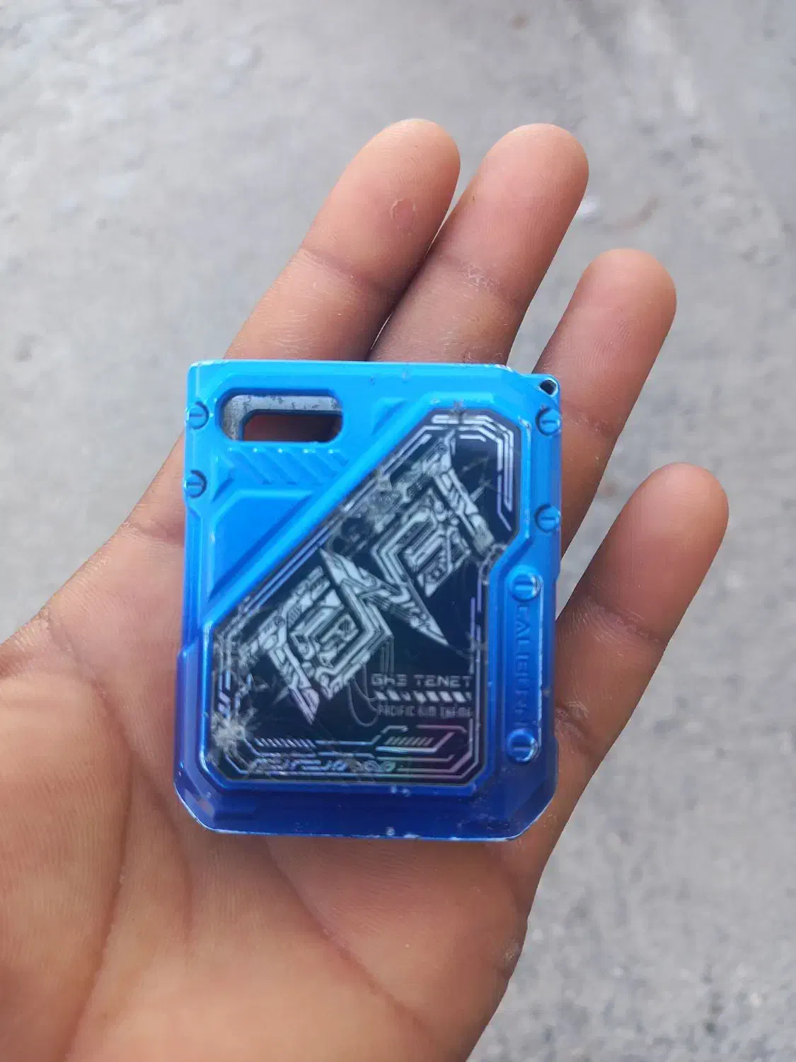 پاد سالم سالم به شرط|زیورآلات و اکسسوری|بندرعباس, |دیوار