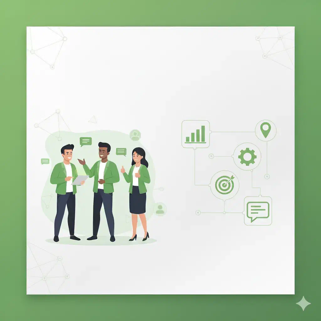 کارشناس مذاکره در اسنپ با حقوق و مزایای بالا|استخدام بازاریابی و فروش|یزد, |دیوار