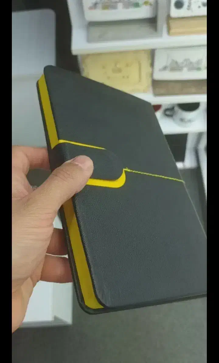 سالنامه جدید|لوازم التحریر|سقز, |دیوار