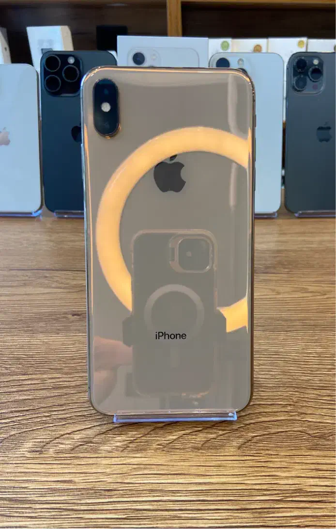 اپل iPhone/X/64/256 خرید و فروش انواع گوشی|موبایل|قزوین, |دیوار