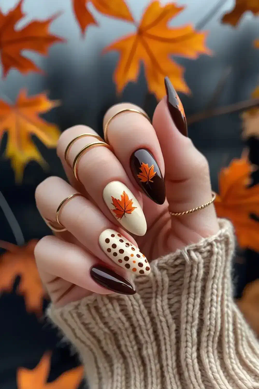 اجاره صندلی در سالن زیبایی در تمامی لاینهای زیبایی|خدمات آرایشگری و زیبایی|تهران, جوادیه تهرانپارس|دیوار