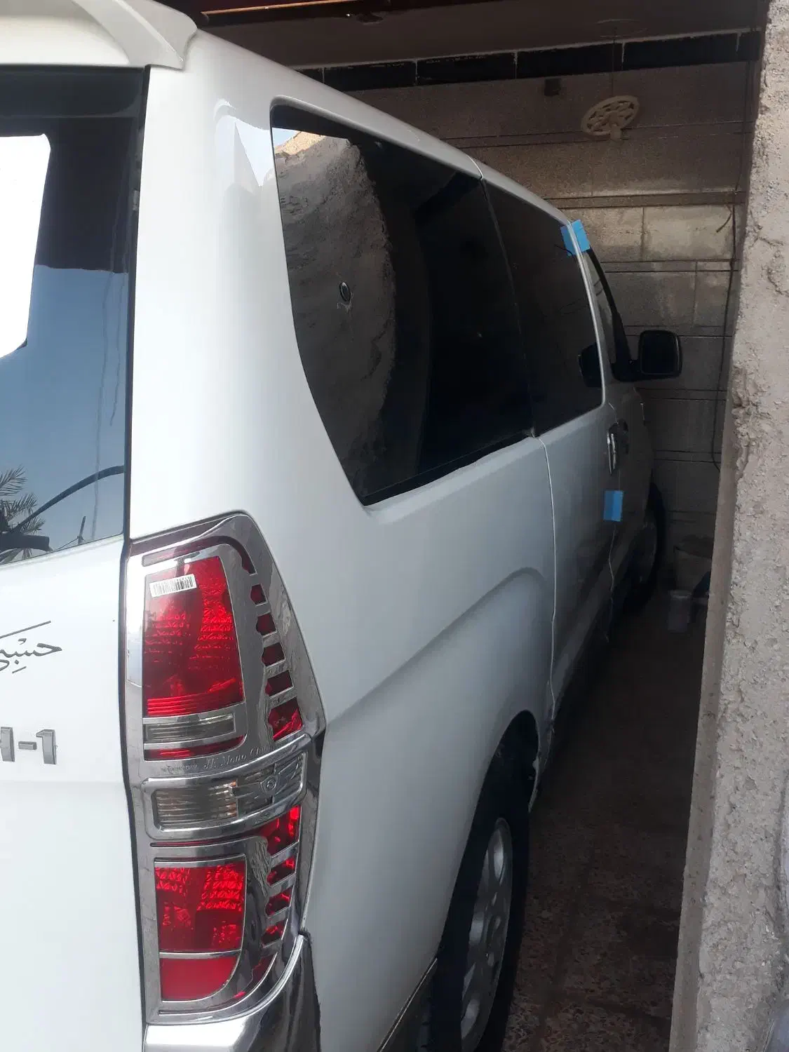 اهوازجاده خرمشهر روستای بیوض یک|خودرو سواری و وانت|اهواز, اسماعیلیه|دیوار