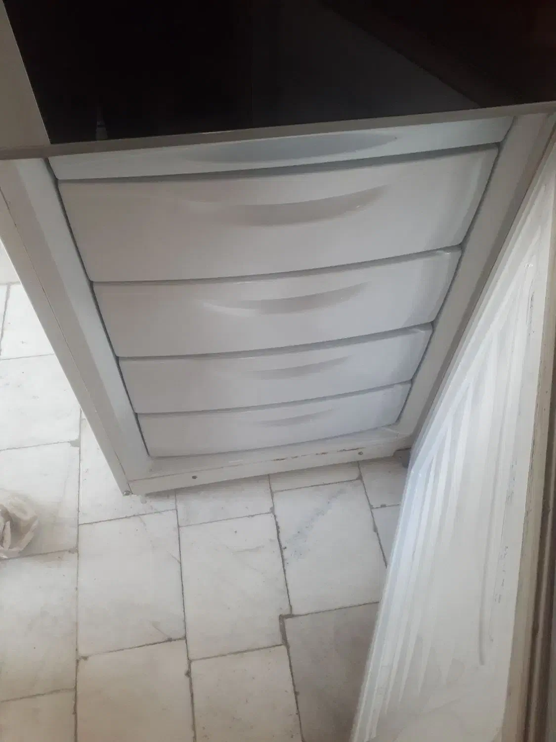 فروش لوازم خانگی|سایر لوازم برقی|سنندج, |دیوار