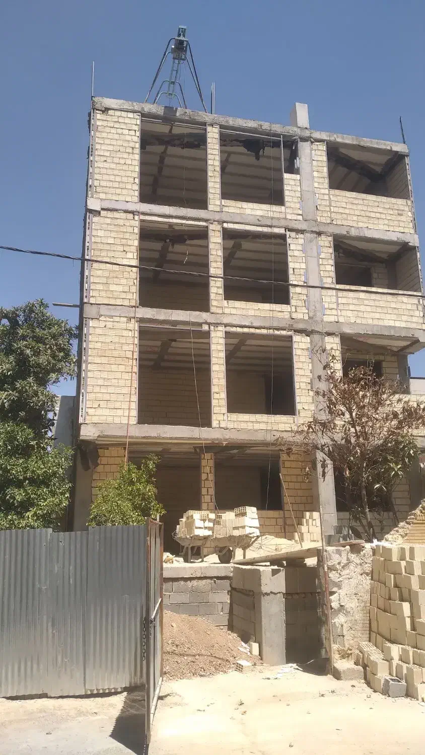 جوشکار سیار والپست وشاسی کشی منبع وخورده کاری|خدمات پیشه و مهارت|صدرا-فارس, فاز ۱|دیوار