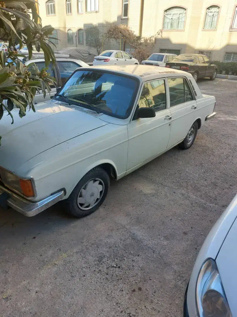 پیکان|خودرو سواری و وانت|تهران, کرمان|دیوار