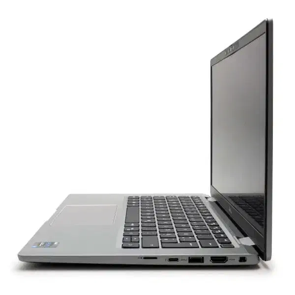 فوق حرفه ای دل 7420 DELL نسل ۱۱|رایانه همراه|قم, شهرک قدس|دیوار